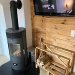 Ferienwohnung Silentsun Am See Διαμέρισμα Gudow